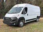 New 2026 Ram ProMaster 3500 High Roof Empty Cargo Van for sale #13R1160 - photo 12