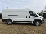 New 2026 Ram ProMaster 3500 High Roof Empty Cargo Van for sale #13R1160 - photo 14