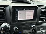 New 2026 Ram ProMaster 3500 High Roof Empty Cargo Van for sale #13R1160 - photo 19