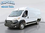 New 2026 Ram ProMaster 3500 High Roof Empty Cargo Van for sale #13R1160 - photo 27