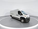New 2026 Ram ProMaster 3500 High Roof Empty Cargo Van for sale #13R1160 - photo 28