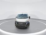 New 2026 Ram ProMaster 3500 High Roof Empty Cargo Van for sale #13R1160 - photo 5
