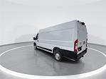 New 2026 Ram ProMaster 3500 High Roof Empty Cargo Van for sale #13R1160 - photo 32