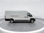 New 2026 Ram ProMaster 3500 High Roof Empty Cargo Van for sale #13R1160 - photo 35