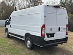 New 2026 Ram ProMaster 3500 High Roof Empty Cargo Van for sale #13R1160 - photo 37