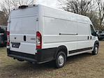New 2026 Ram ProMaster 3500 High Roof Empty Cargo Van for sale #13R1160 - photo 38