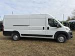 New 2026 Ram ProMaster 3500 High Roof Empty Cargo Van for sale #13R1160 - photo 39