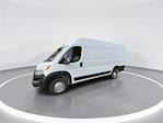 New 2026 Ram ProMaster 3500 High Roof Empty Cargo Van for sale #13R1160 - photo 6
