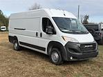 New 2026 Ram ProMaster 3500 High Roof Empty Cargo Van for sale #13R1160 - photo 40