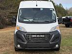 New 2026 Ram ProMaster 3500 High Roof Empty Cargo Van for sale #13R1160 - photo 41