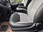 New 2026 Ram ProMaster 3500 High Roof Empty Cargo Van for sale #13R1160 - photo 43