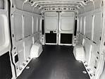 New 2026 Ram ProMaster 3500 High Roof Empty Cargo Van for sale #13R1160 - photo 44