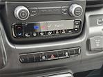New 2026 Ram ProMaster 3500 High Roof Empty Cargo Van for sale #13R1160 - photo 47