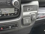 New 2026 Ram ProMaster 3500 High Roof Empty Cargo Van for sale #13R1160 - photo 48