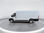 New 2026 Ram ProMaster 3500 High Roof Empty Cargo Van for sale #13R1160 - photo 7