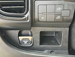 New 2026 Ram ProMaster 3500 High Roof Empty Cargo Van for sale #13R1160 - photo 51