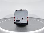 New 2026 Ram ProMaster 3500 High Roof Empty Cargo Van for sale #13R1160 - photo 9