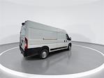 New 2026 Ram ProMaster 3500 High Roof Empty Cargo Van for sale #13R1160 - photo 10