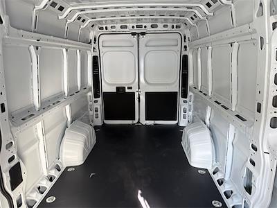 New 2026 Ram ProMaster 3500 High Roof Empty Cargo Van for sale #13R1161 - photo 2