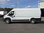 New 2026 Ram ProMaster 3500 High Roof Empty Cargo Van for sale #13R1161 - photo 12