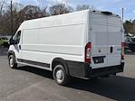 New 2026 Ram ProMaster 3500 High Roof Empty Cargo Van for sale #13R1161 - photo 3