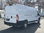 New 2026 Ram ProMaster 3500 High Roof Empty Cargo Van for sale #13R1161 - photo 13