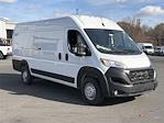 New 2026 Ram ProMaster 3500 High Roof Empty Cargo Van for sale #13R1161 - photo 15
