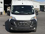 New 2026 Ram ProMaster 3500 High Roof Empty Cargo Van for sale #13R1161 - photo 16