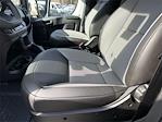 New 2026 Ram ProMaster 3500 High Roof Empty Cargo Van for sale #13R1161 - photo 18