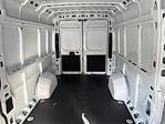 New 2026 Ram ProMaster 3500 High Roof Empty Cargo Van for sale #13R1161 - photo 2