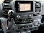New 2026 Ram ProMaster 3500 High Roof Empty Cargo Van for sale #13R1161 - photo 19