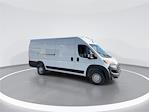 New 2026 Ram ProMaster 3500 High Roof Empty Cargo Van for sale #13R1161 - photo 4
