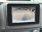 New 2026 Ram ProMaster 3500 High Roof Empty Cargo Van for sale #13R1161 - photo 20