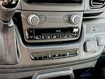 New 2026 Ram ProMaster 3500 High Roof Empty Cargo Van for sale #13R1161 - photo 21