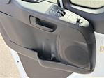New 2026 Ram ProMaster 3500 High Roof Empty Cargo Van for sale #13R1161 - photo 24