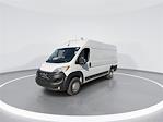 New 2026 Ram ProMaster 3500 High Roof Empty Cargo Van for sale #13R1161 - photo 6