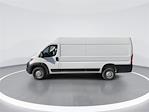 New 2026 Ram ProMaster 3500 High Roof Empty Cargo Van for sale #13R1161 - photo 7