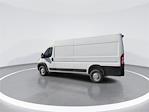 New 2026 Ram ProMaster 3500 High Roof Empty Cargo Van for sale #13R1161 - photo 8
