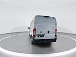 New 2026 Ram ProMaster 3500 High Roof Empty Cargo Van for sale #13R1161 - photo 9