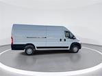 New 2026 Ram ProMaster 3500 High Roof Empty Cargo Van for sale #13R1161 - photo 11