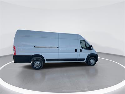 New 2026 Ram ProMaster 3500 - photo 1