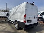 2026 Ram ProMaster 3500 High Roof FWD Empty Cargo Van for sale #13R1163 - photo 3