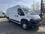 2026 Ram ProMaster 3500 High Roof FWD Empty Cargo Van for sale #13R1163 - photo 15