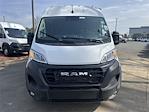 2026 Ram ProMaster 3500 High Roof FWD Empty Cargo Van for sale #13R1163 - photo 16
