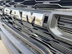 2026 Ram ProMaster 3500 High Roof FWD Empty Cargo Van for sale #13R1163 - photo 17