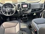 2026 Ram ProMaster 3500 High Roof FWD Empty Cargo Van for sale #13R1163 - photo 19