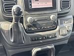 2026 Ram ProMaster 3500 High Roof FWD Empty Cargo Van for sale #13R1163 - photo 22