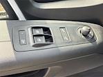 2026 Ram ProMaster 3500 High Roof FWD Empty Cargo Van for sale #13R1163 - photo 26