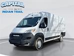 New 2026 Ram ProMaster 3500 High Roof Empty Cargo Van for sale #13R1163 - photo 28