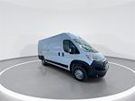 New 2026 Ram ProMaster 3500 High Roof Empty Cargo Van for sale #13R1163 - photo 29